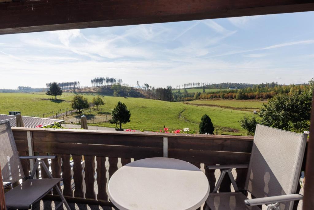 Bauernhof-Pension Schneider-Feige – Bild 3