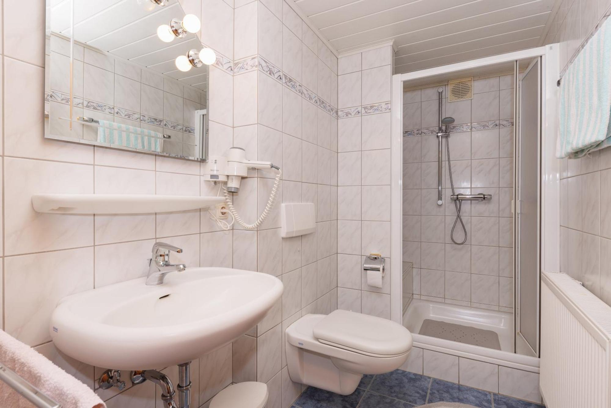 Bauernhof-Pension Schneider-Feige – Bild 6