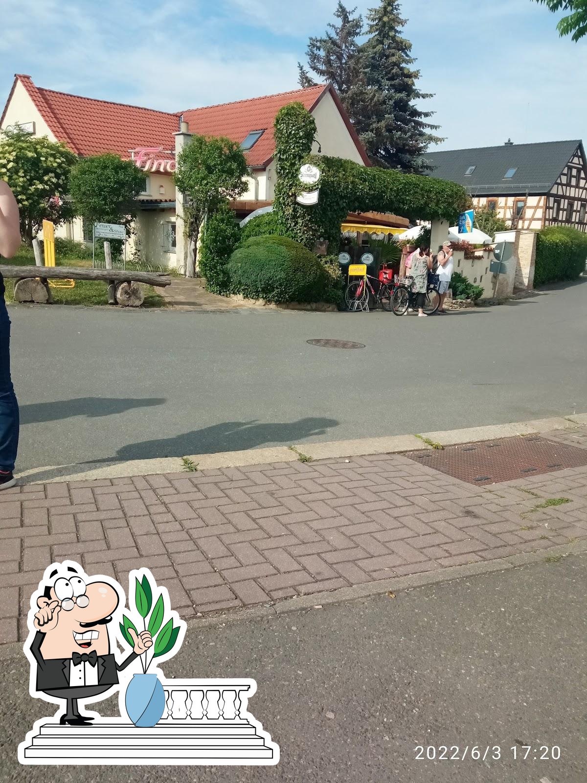 Café Finca-Gera – Bild 2