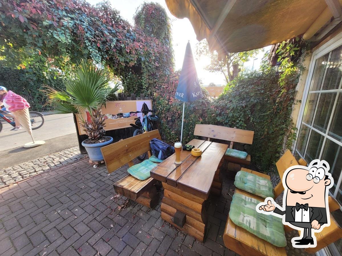 Café Finca-Gera – Bild 4