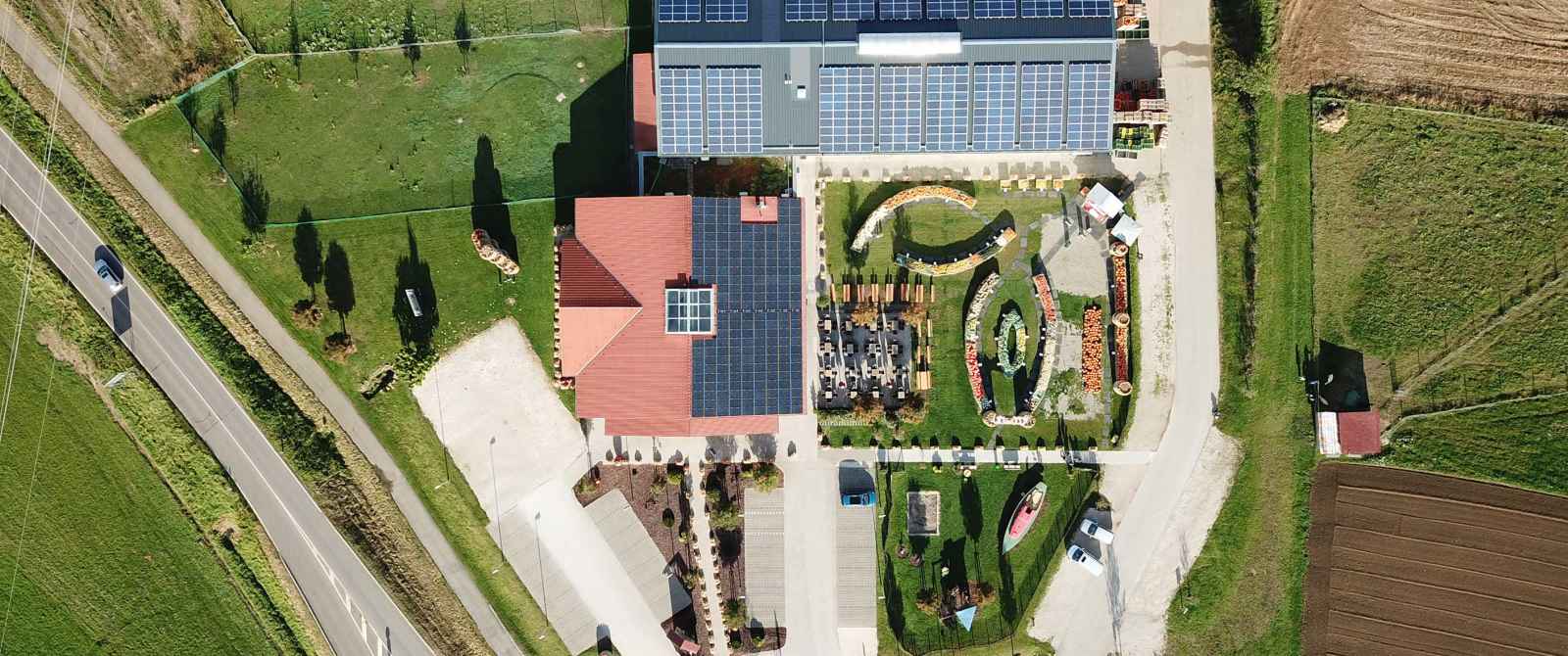 Henzlers Rammerthof – Bild 3