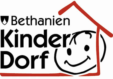 Bethanien Kinder- und Jugenddorf – Bild 4