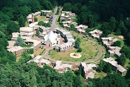 Bethanien Kinder- und Jugenddorf – Bild 6