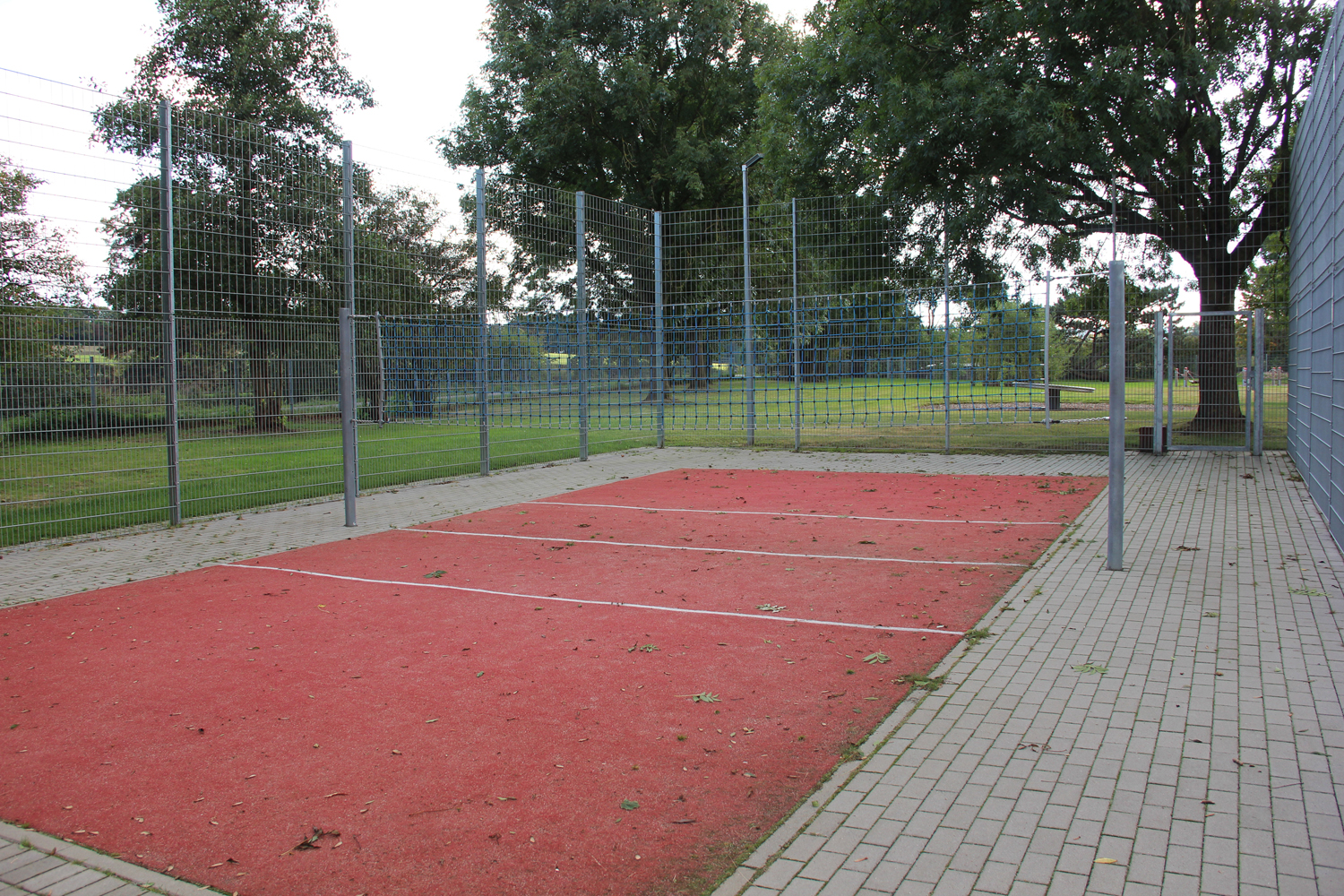 Bolzplatz Im Tal – Bild 5