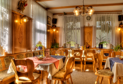 Thiele Schenke – Bild 2