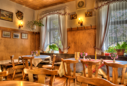 Thiele Schenke – Bild 3