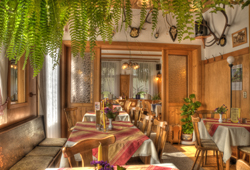 Thiele Schenke – Bild 4