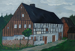 Thiele Schenke – Bild 5