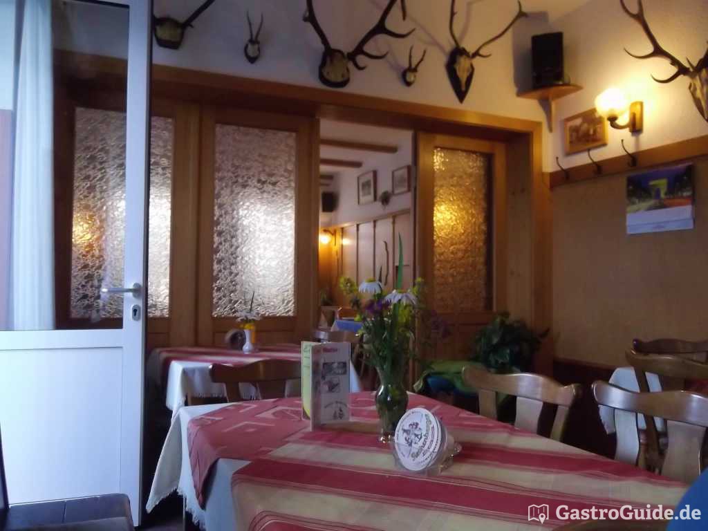 Thiele Schenke – Bild 6