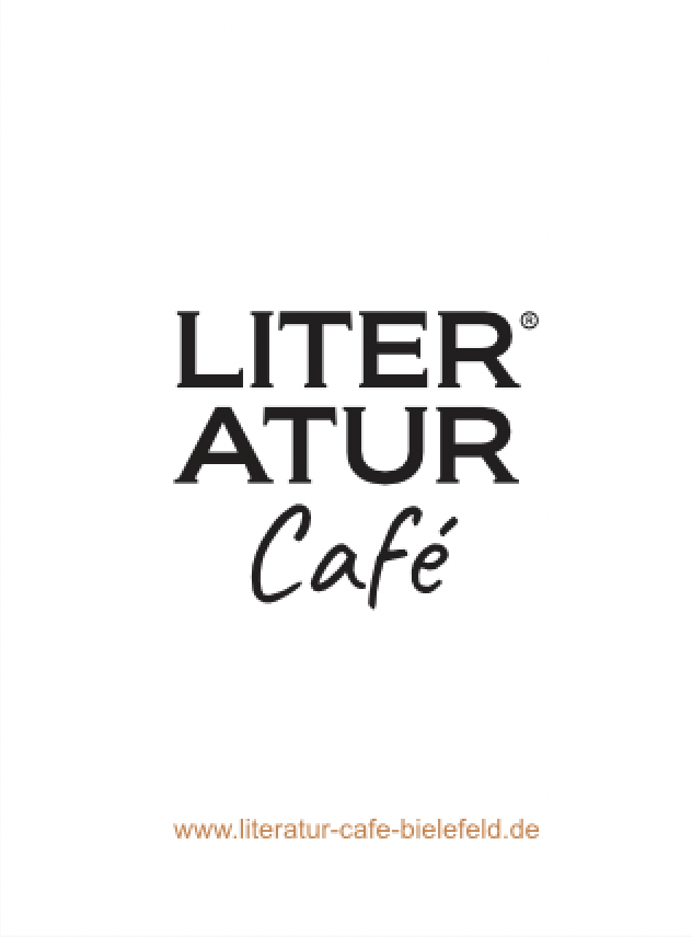 Literaturcafé – Bild 4