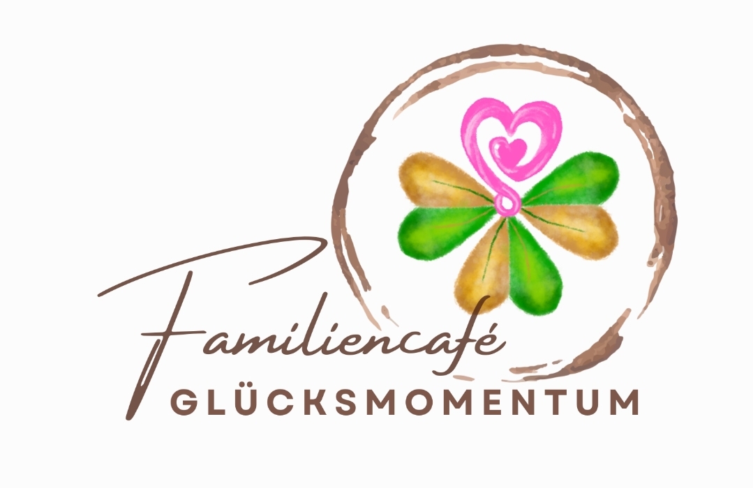 Glücksmomentum – Familien-Café & Brunch & Lunch – Bild 2