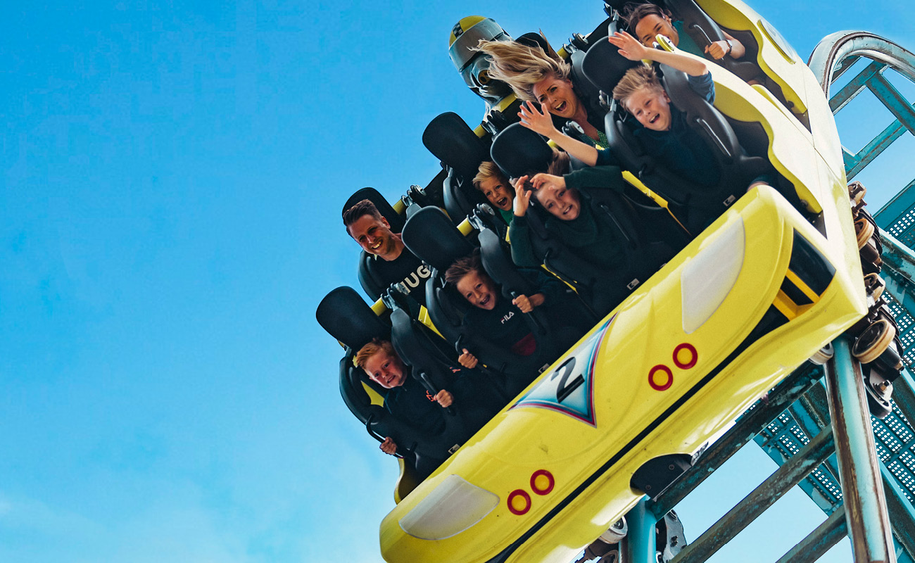 Bonbon-Land – Bild 3