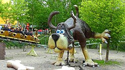 Bonbon-Land – Bild 5