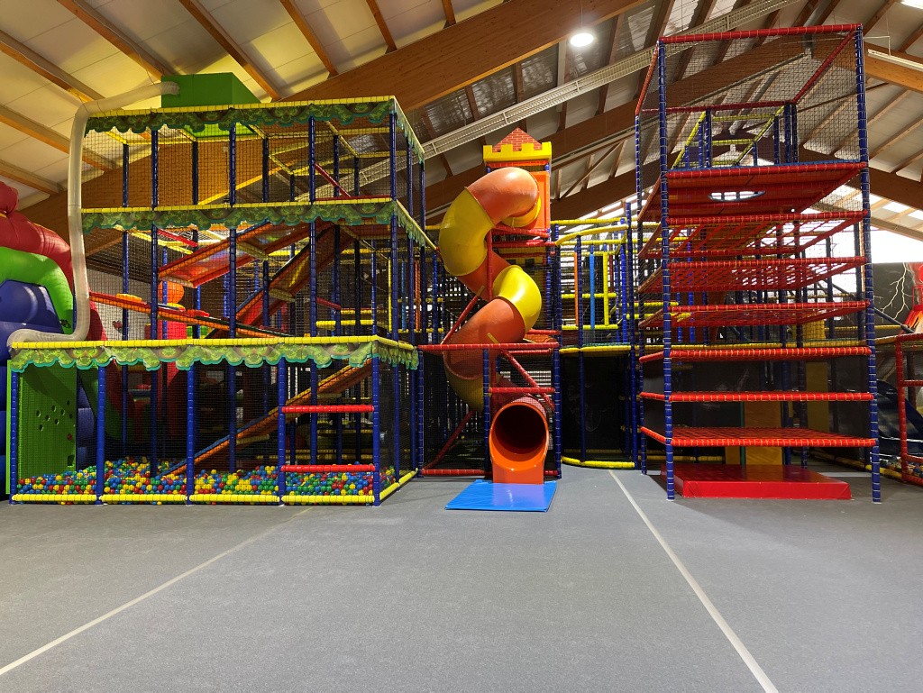 Spatzolino Aalen – Bild 2