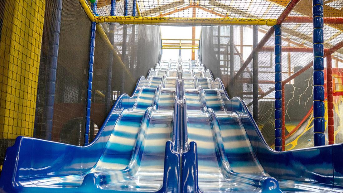 Spatzolino Aalen – Bild 4