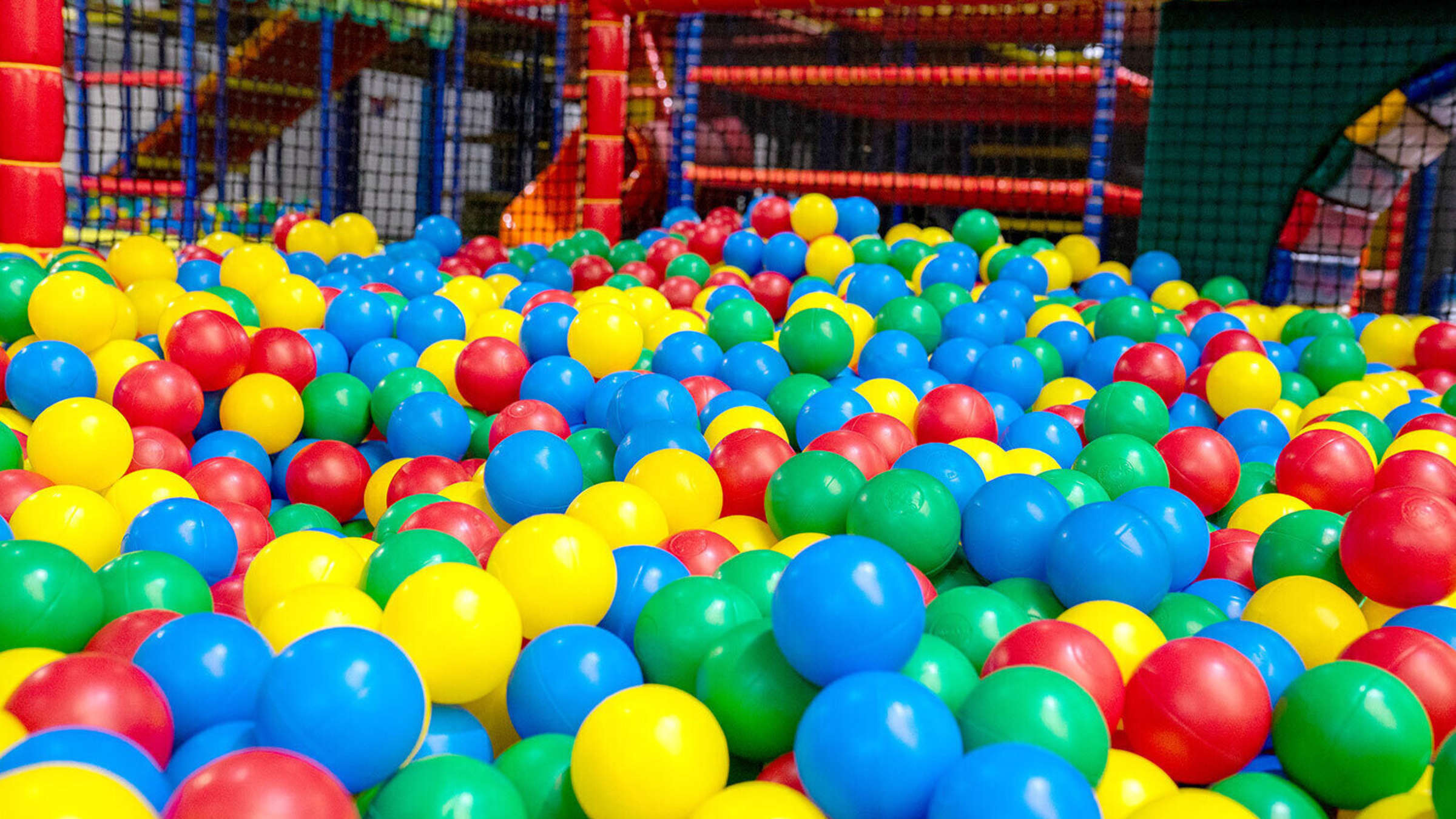 Spatzolino Aalen – Bild 5