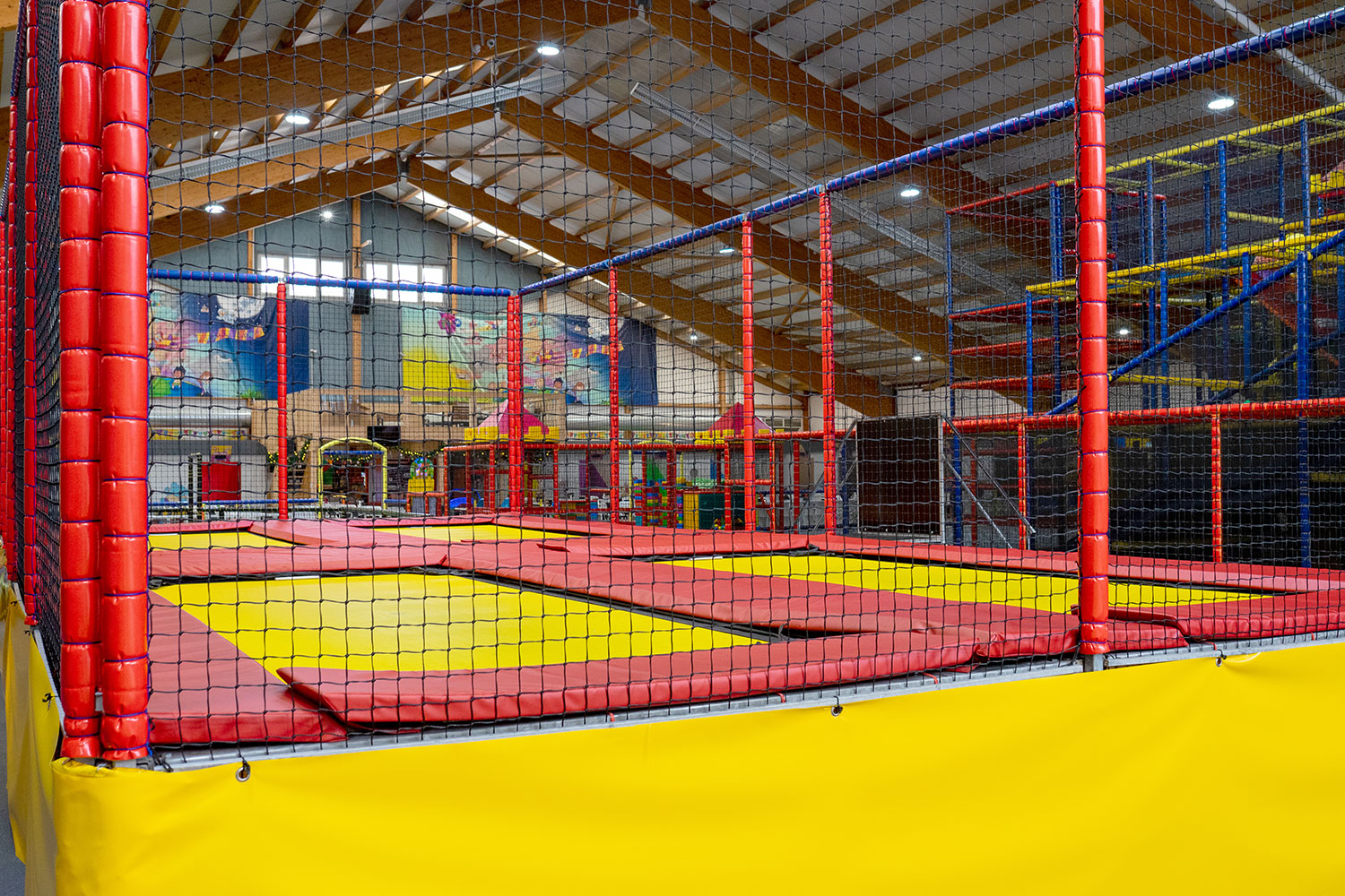 Spatzolino Aalen – Bild 6