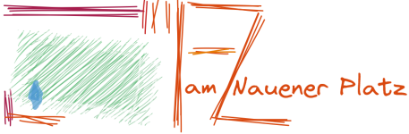 Familienzentrum am Nauener Platz – Bild 6