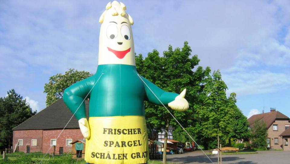 Hof Sanders GbR – Bild 3