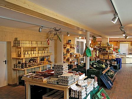 Hof Sanders GbR – Bild 4