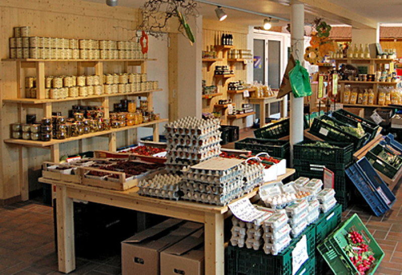 Hof Sanders GbR – Bild 6