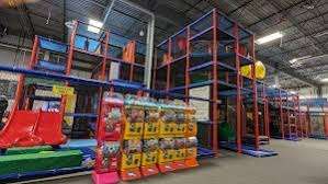 Kid City Century – Bild 2