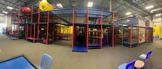 Kid City Century – Bild 3