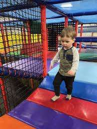 Kid City Century – Bild 5