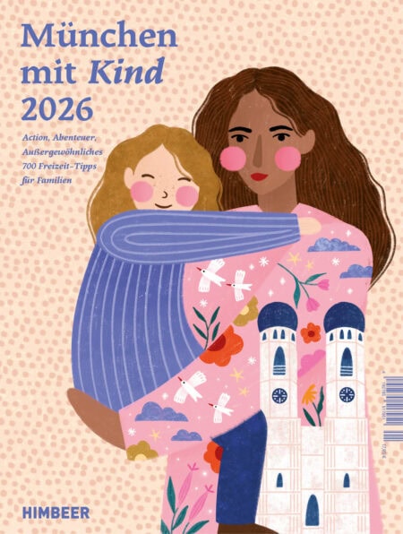 Erlebnisbaumschule am Steinberg – Bild 2