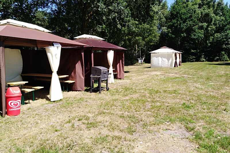 Badesee Fredenbeck – Bild 6