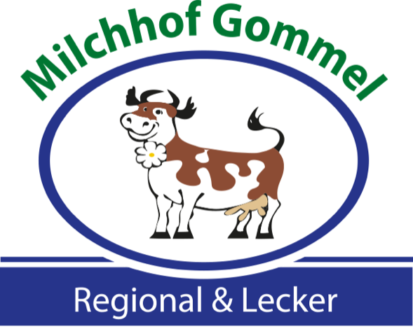 Milchhof Gommel – Bild 4