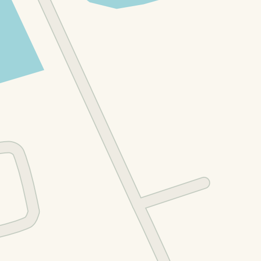 Grillplatz am Ikasee – Bild 3