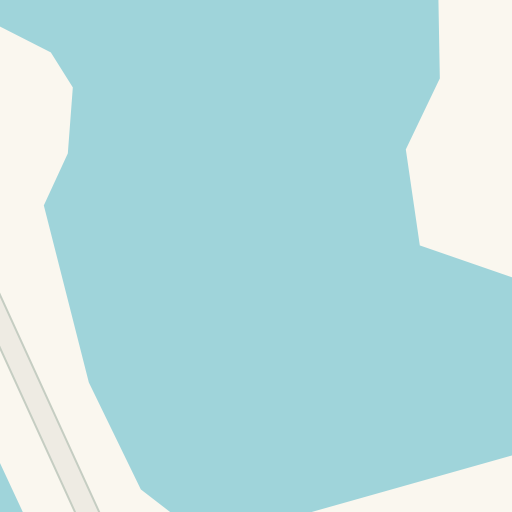 Grillplatz am Ikasee – Bild 4