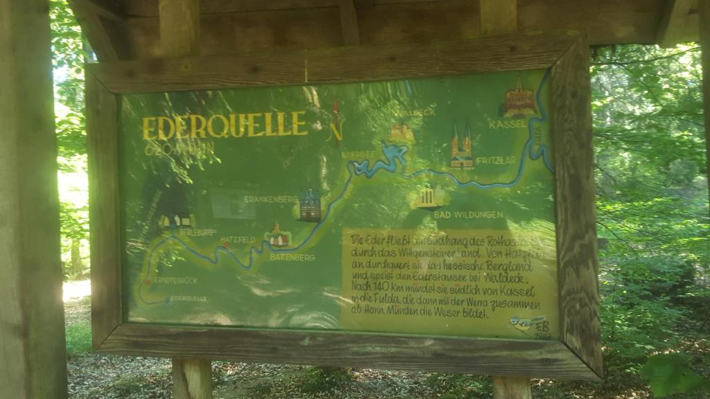 Urlaub Auf Dem Bauernhof – Bild 3