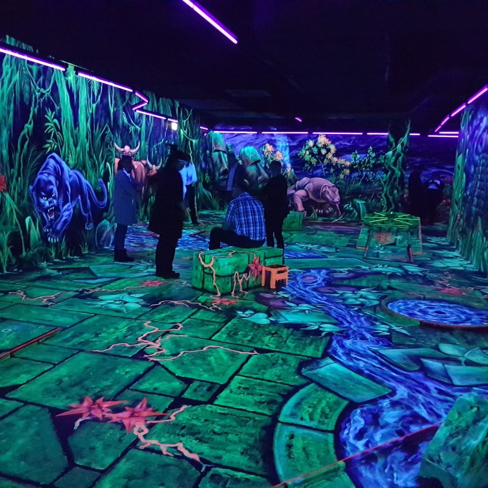 Bahnen-Golf-Club Goslar e.V. – Bild 3