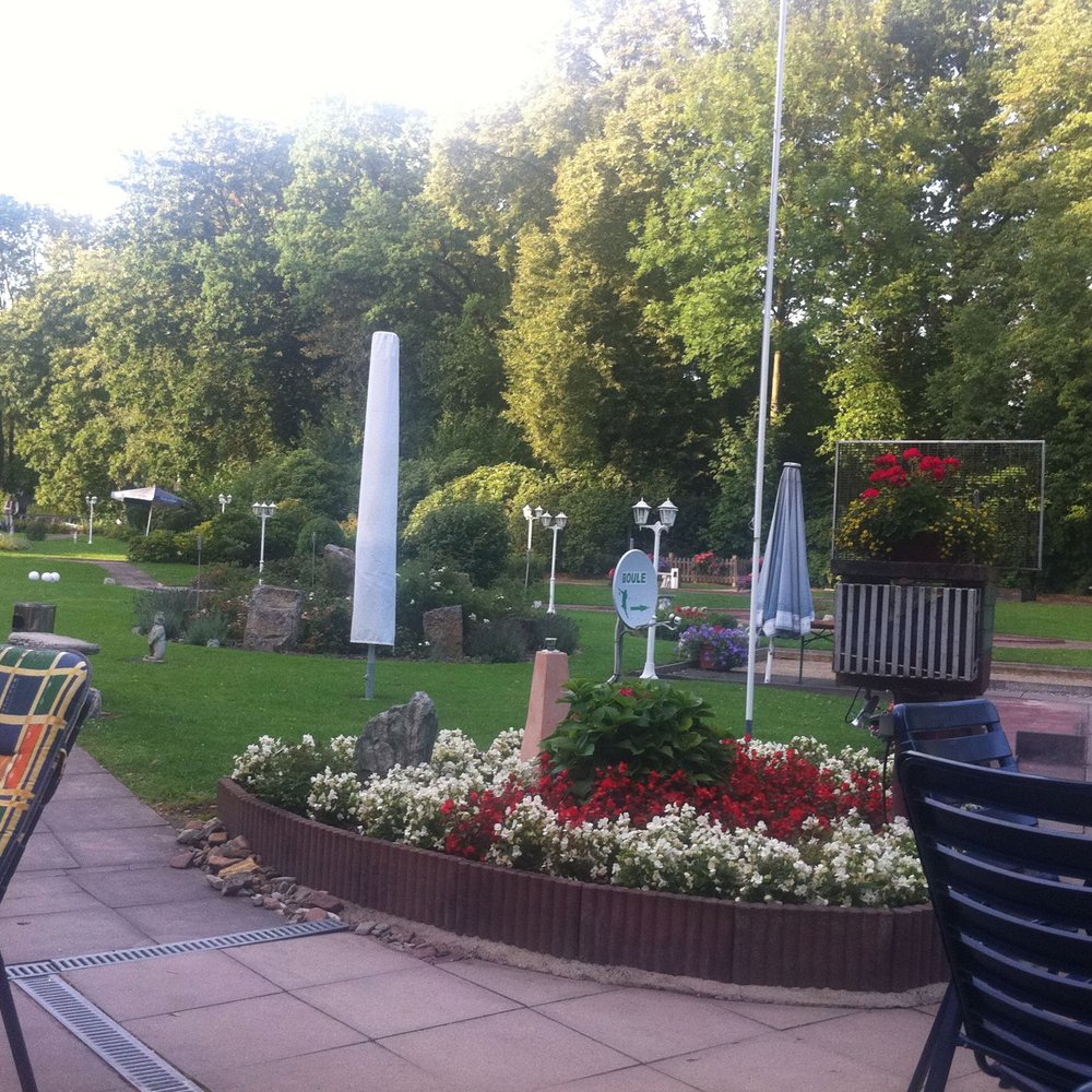 Bahnen-Golf-Club Goslar e.V. – Bild 5