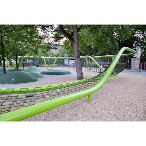 Spielplatz Schulberg – Bild 2