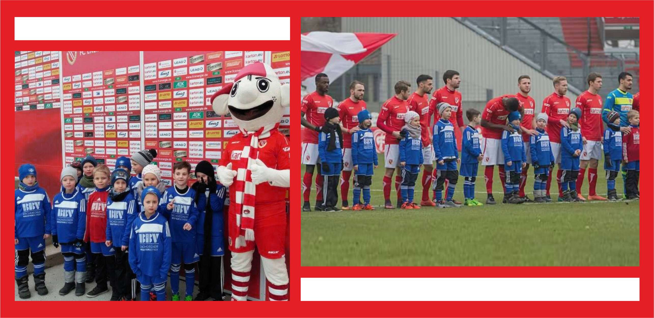 Einheitsportplatz Spielvereinigung Finsterwalde e.V. – Bild 3