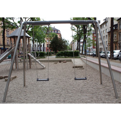 Spielplatz Gartenfeldplatz – Bild 5