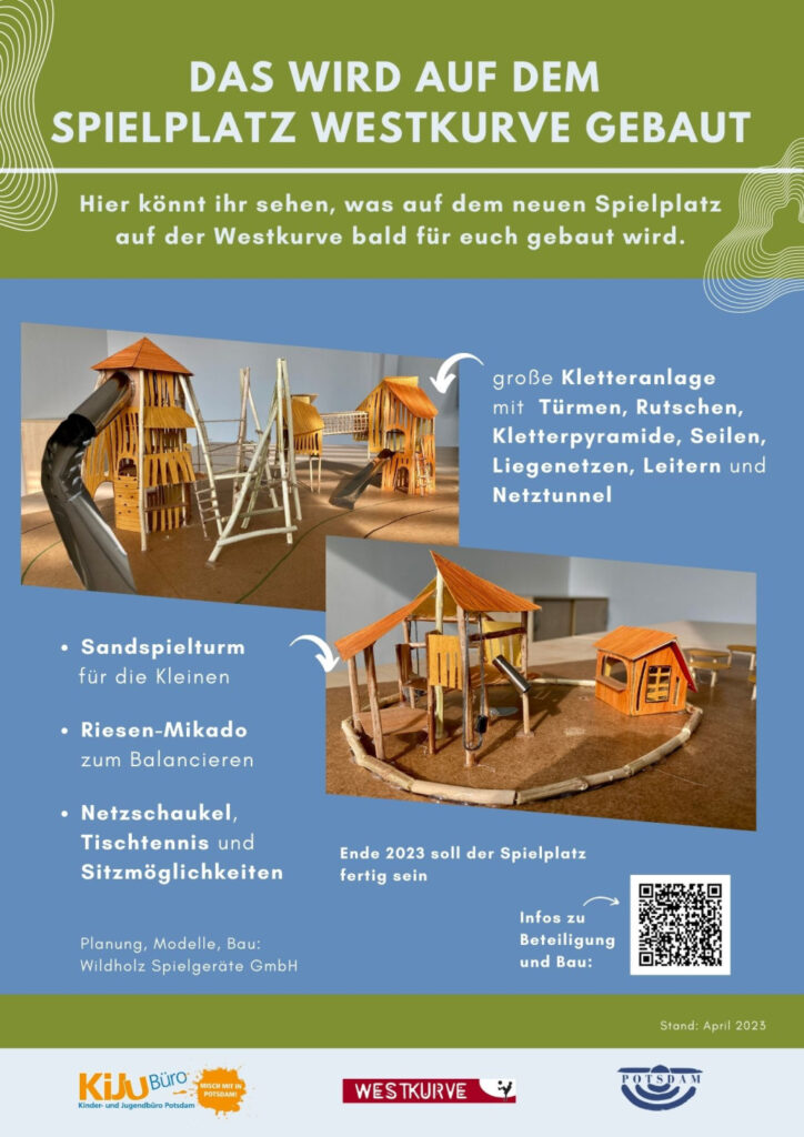 Bürgerinitiative Westkurve – Bild 4