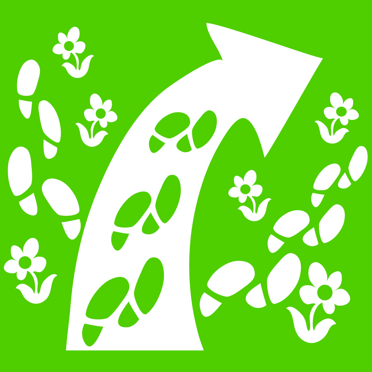 Klosterberghalle – Kultur- und Tagungszentrum – Bild 1