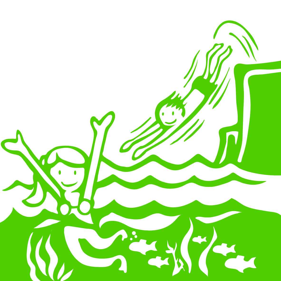 Klosterberghalle – Kultur- und Tagungszentrum – Bild 2