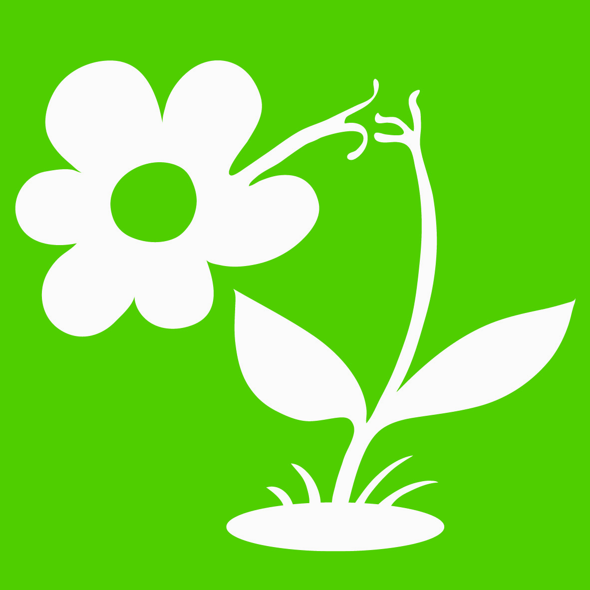 Klosterberghalle – Kultur- und Tagungszentrum – Bild 3