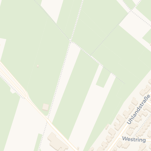 Geflügelhof Günth u. Stemmler – Bild 2