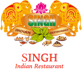 Singh Indian Restaurant – Bild 4