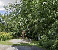 Henry St. Park – Bild 2