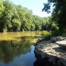 Henry St. Park – Bild 4