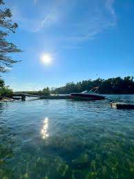 Henry St. Park – Bild 6