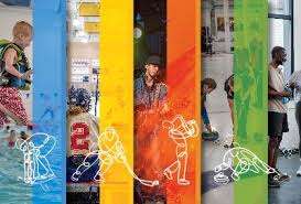 Kinsmen Tot Lot – Bild 5