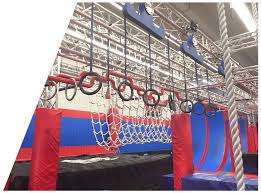 The Warrior Factory Hamilton – Bild 2